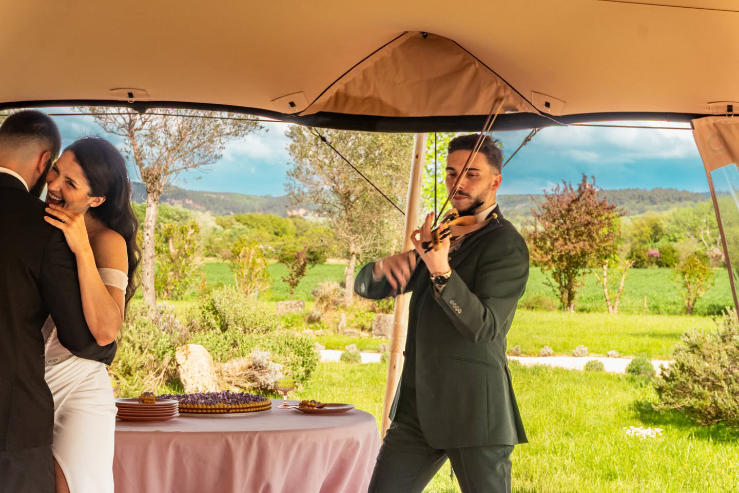 8881F34D-7FE5-406A-8D83-A6FAF88B6577 8881F34D 7FE5 406A 8D83 A6FAF88B6577