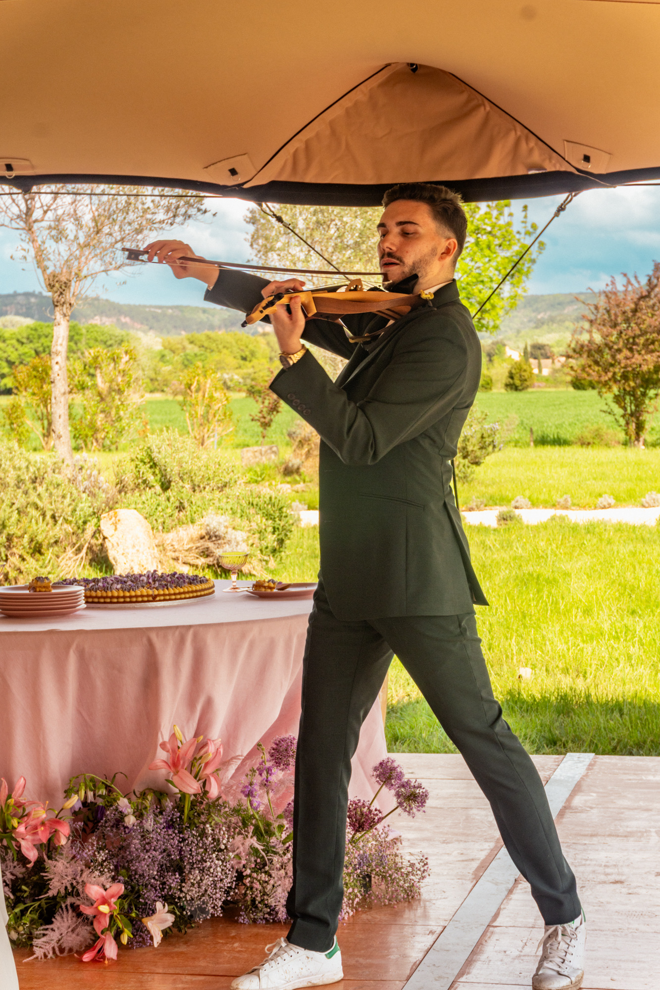 962DEC4A-81CB-4FD9-B97D-3AC7A9E2062D 962DEC4A 81CB 4FD9 B97D 3AC7A9E2062D