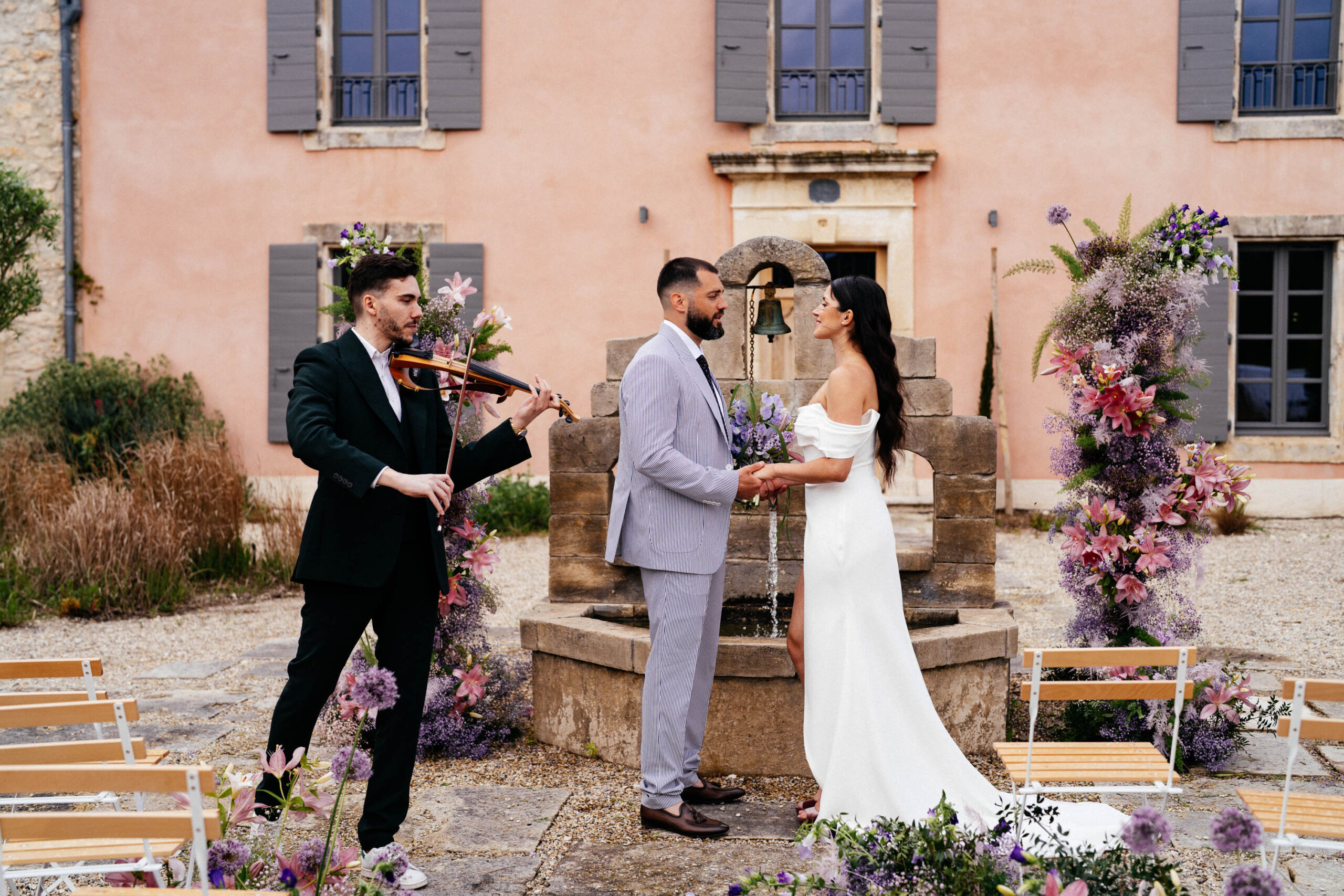 Shooting d'inspiration Dday IMG 3473 scaled