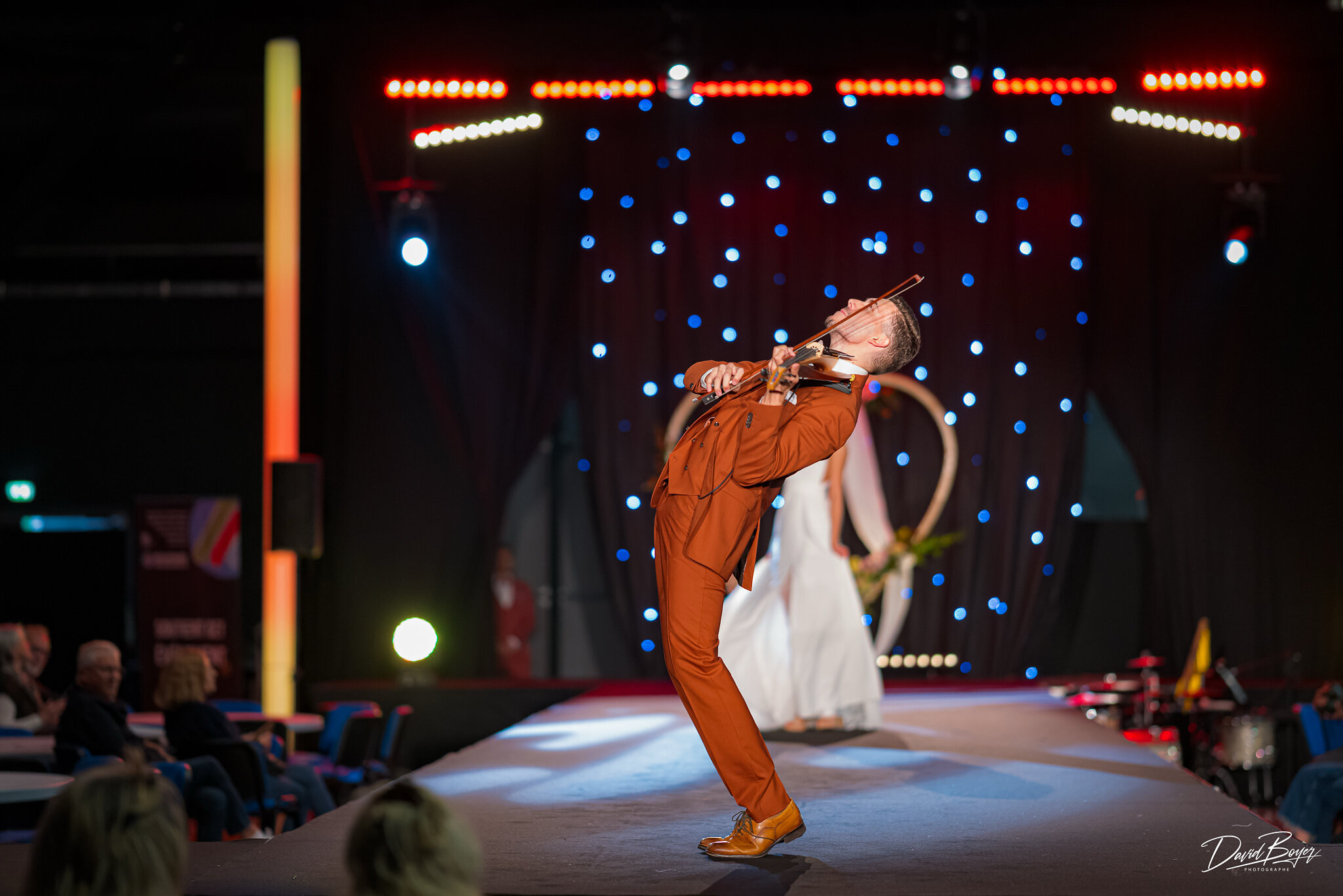 ACFFDF23-31F8-4935-8C34-430690EA7433 ACFFDF23 31F8 4935 8C34 430690EA7433