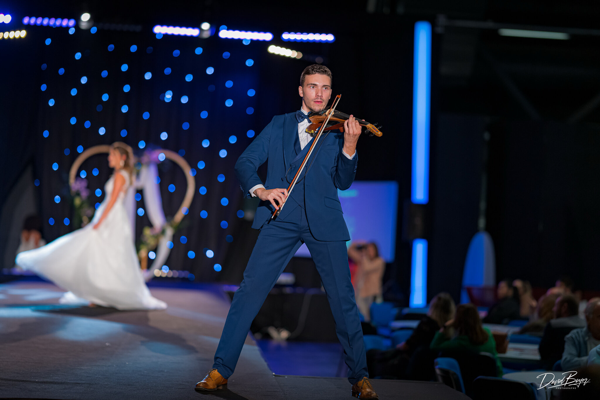 BAD7ECD6-B226-475F-966D-1FAAA57A65E7 BAD7ECD6 B226 475F 966D 1FAAA57A65E7