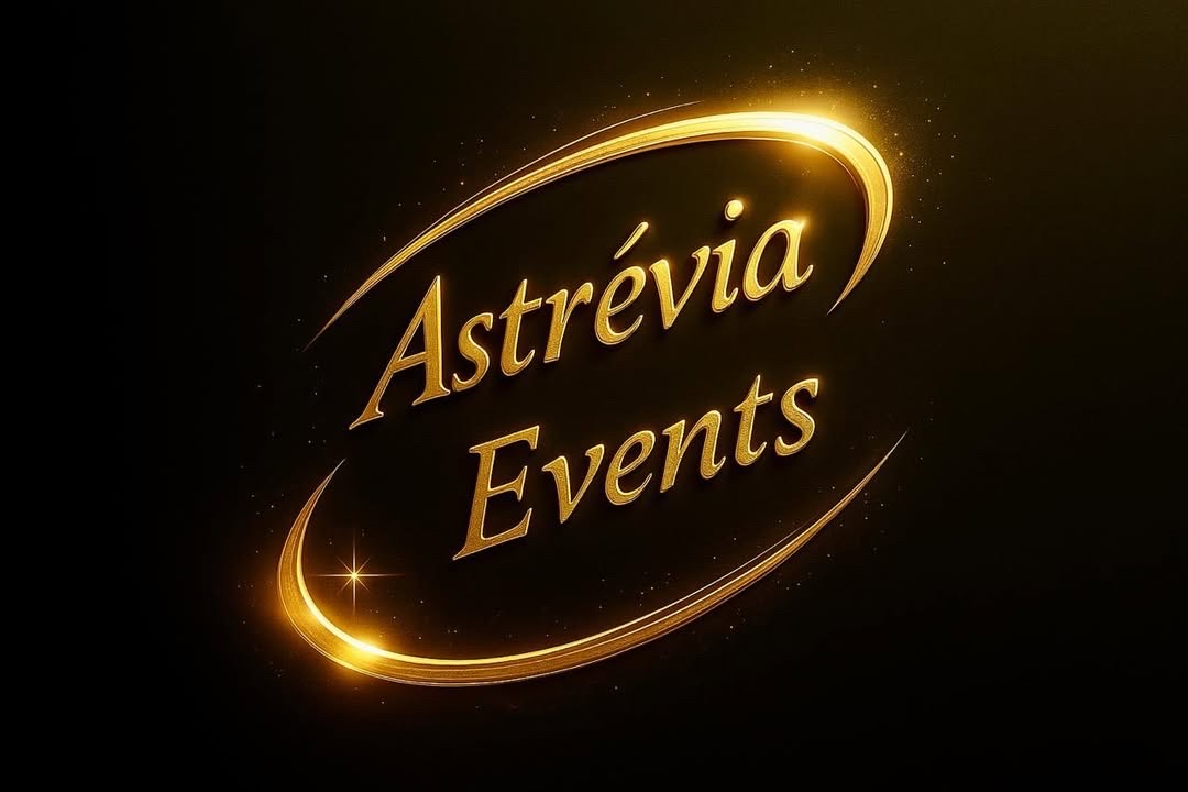 Astrevia Events